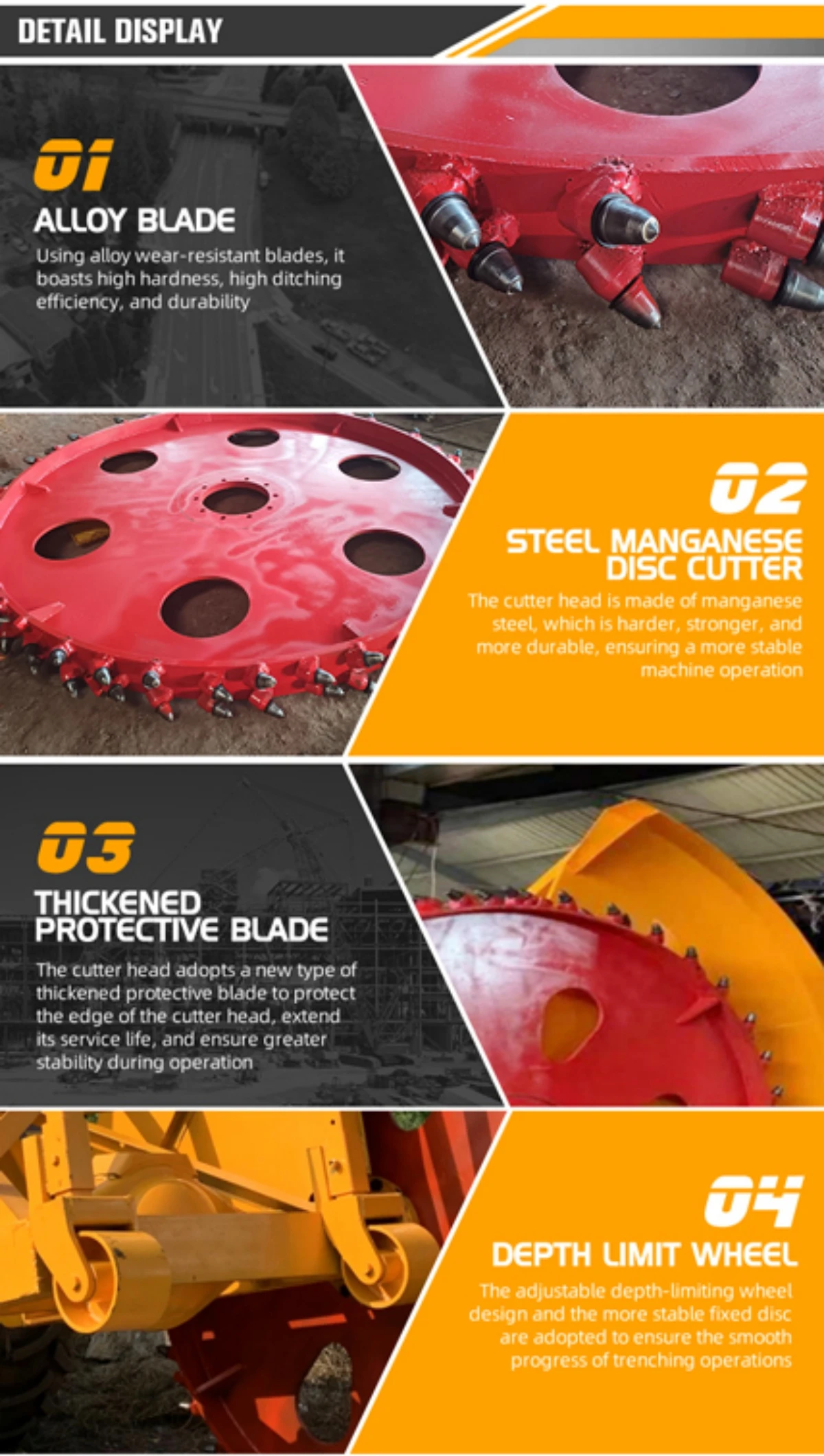 product-1200-2120 product-1200-2120